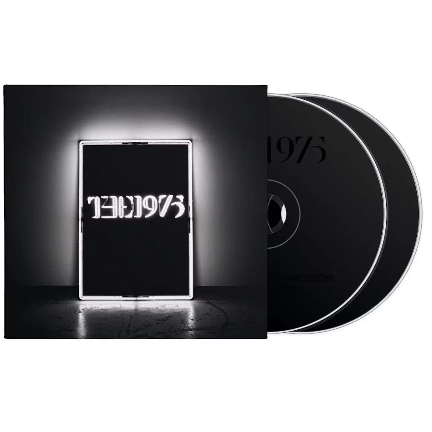 1975 - 1975: 10th Anniversary 2CD NEW