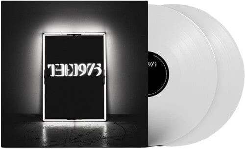 1975 - The 1975 (10th Anniversary) 2LP NEW