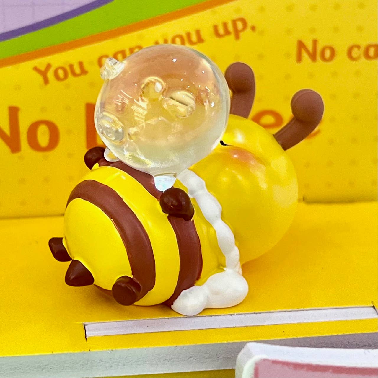 71205 Bee Figurine Blind Box-6 - Image 12