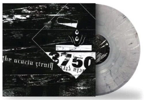Acacia Strain - 3750 LP NEW COLOR VINYL