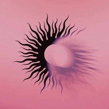 AFI - Silver Bleeds the Black Sun... LP NEW