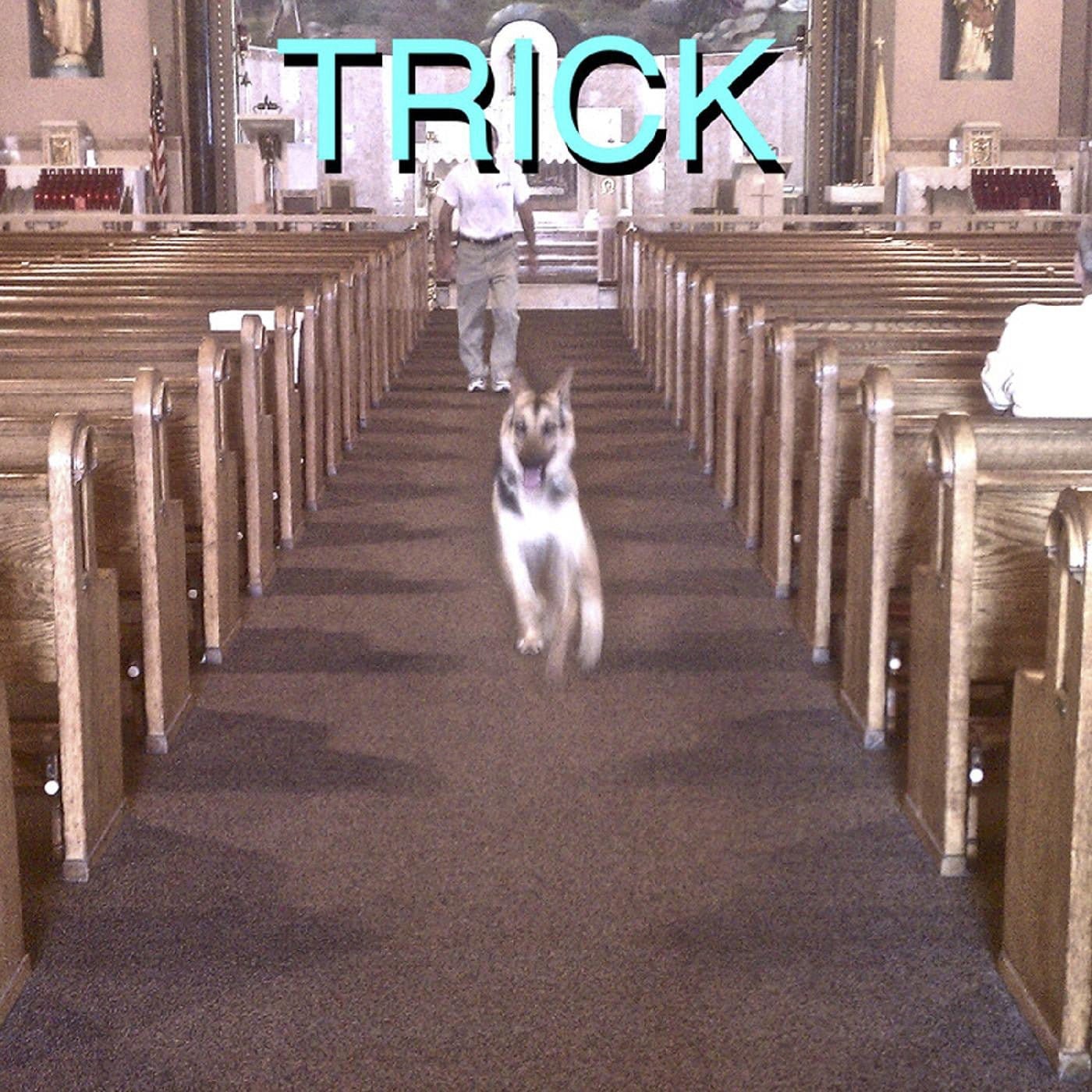 Alex G - Trick LP NEW Indie Exclusive Deluxe Edition