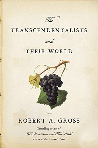 Analysis Of Elementary Functions - Hardcover
