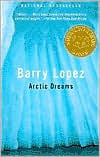 Arctic Dreams  - Paperback