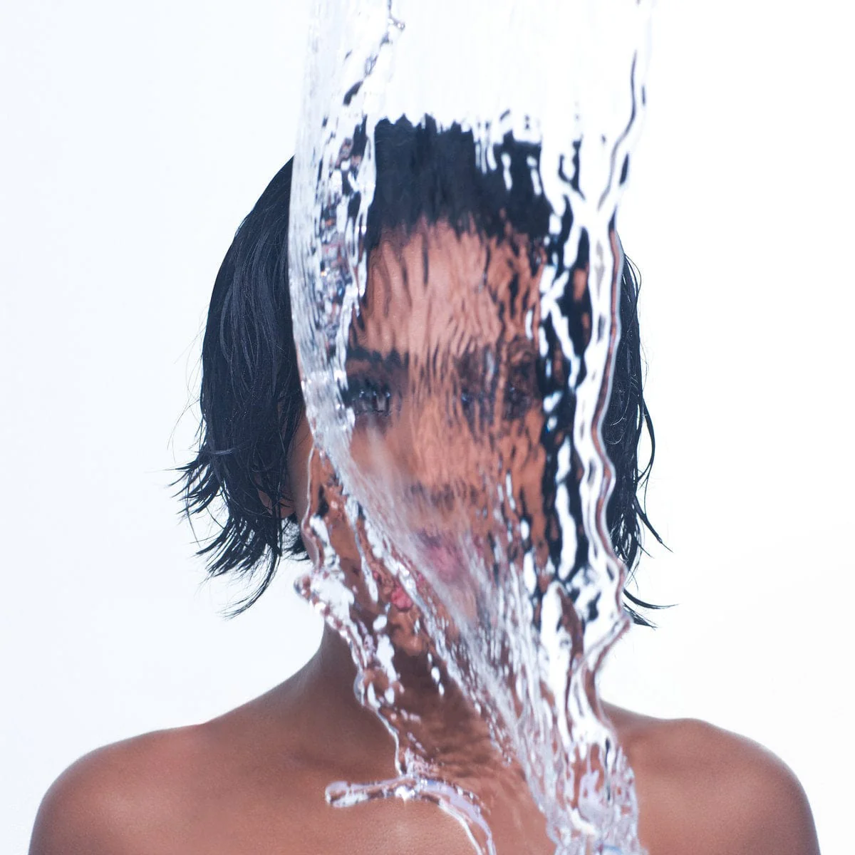 Arushi Jain - Delight LP NEW