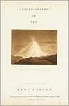 Autobiography of Red  - Paperback