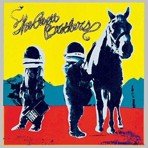 Avett Brothers - True Sadness CD NEW
