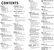 Beatles Blackouts: Trips Around the World in Search of Beatles Monuments - Marriott, Jack - Image 2