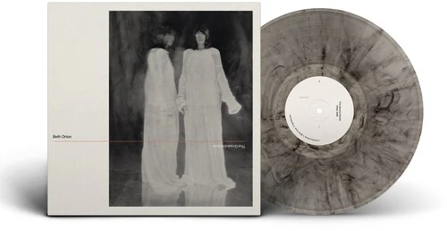 Beth Orton - The Ground Above LP NEW Indie Exclusive