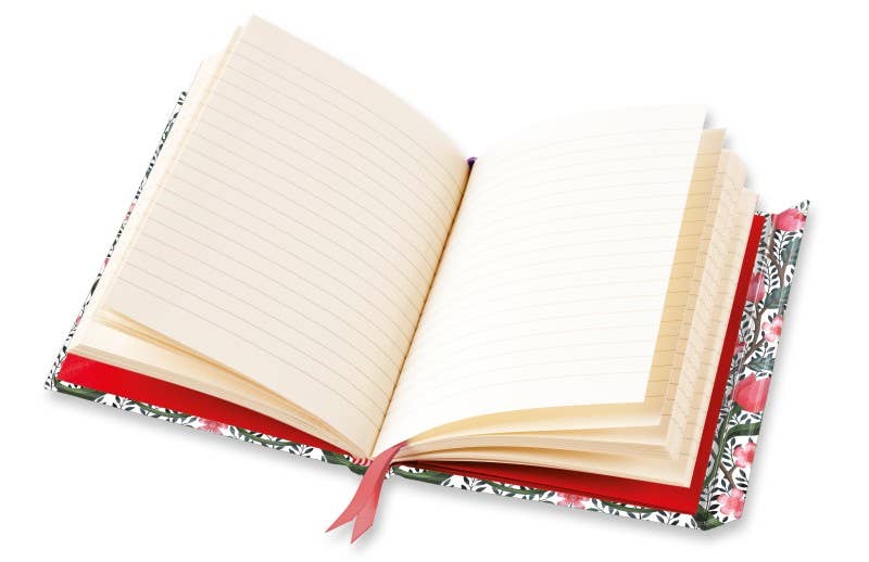 Bex Parkin: Secret Garden Journal - Image 2
