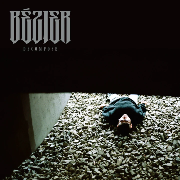 Bezier - Decompose LP NEW