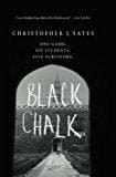 Black Chalk  - Paperback