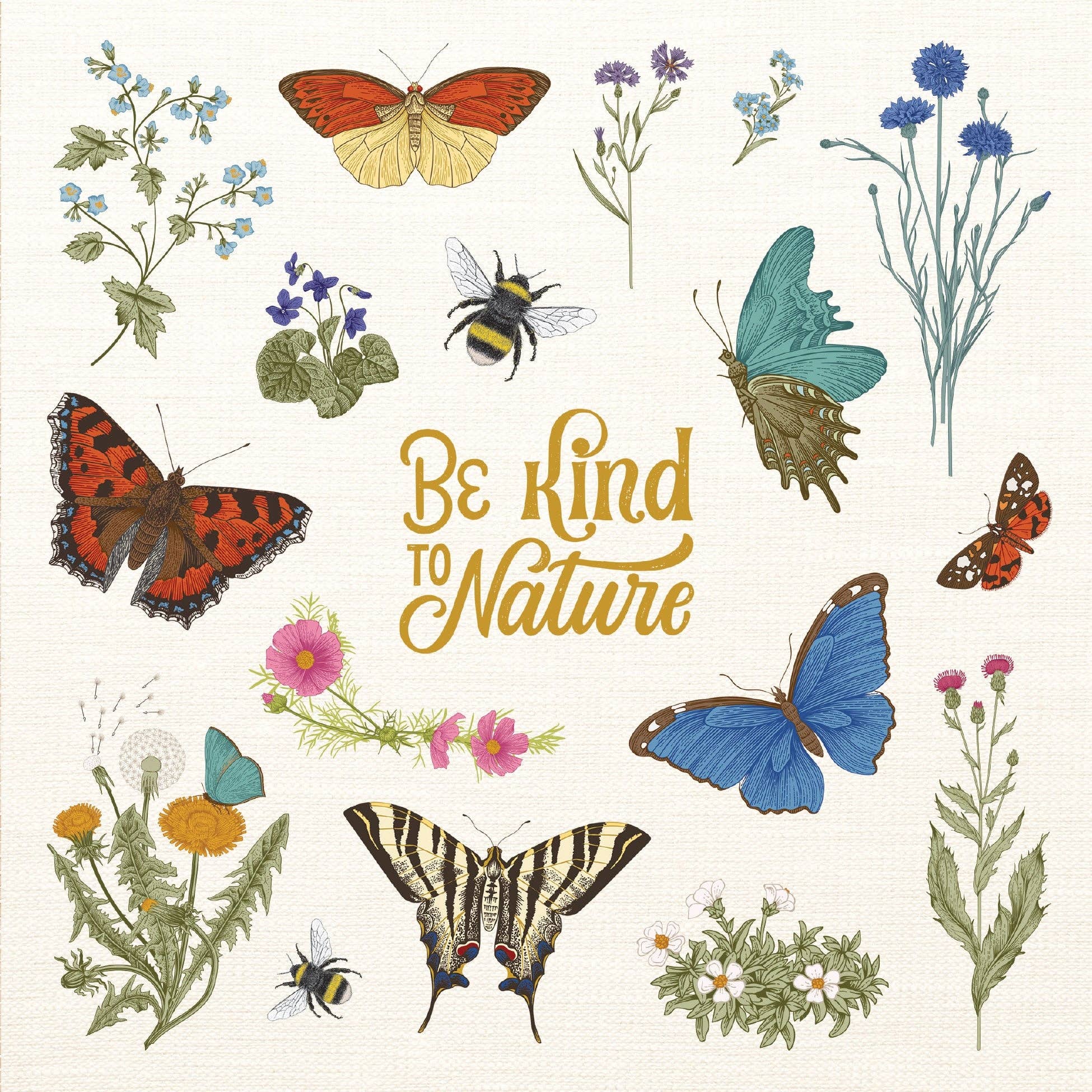 Boho Dreams Sticker Book - Image 11