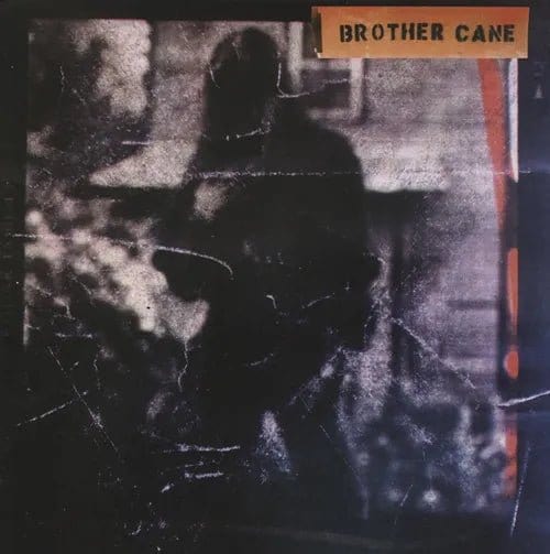 Brother Cane - Self Titled LP NEW