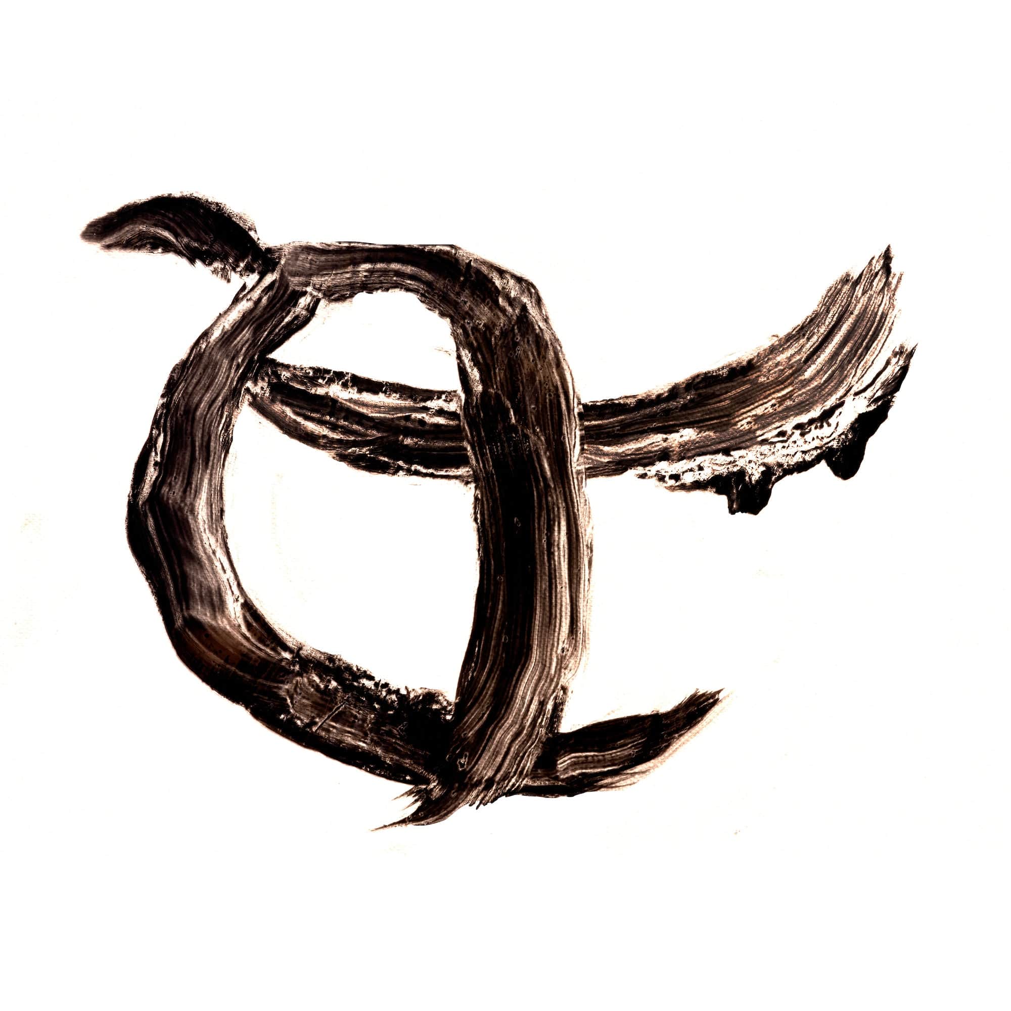 CARM - CARM II LP NEW