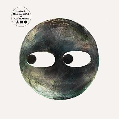 Circle - Hardcover