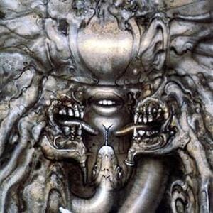 Danzig - Danzig 3: How The Gods Kill CD NEW