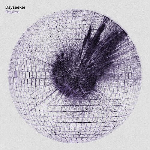 Dayseeker - Replica LP NEW