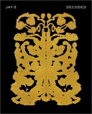 Decoded  - Paperback