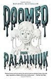 Doomed - Paperback