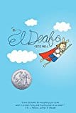 El Deafo - Paperback