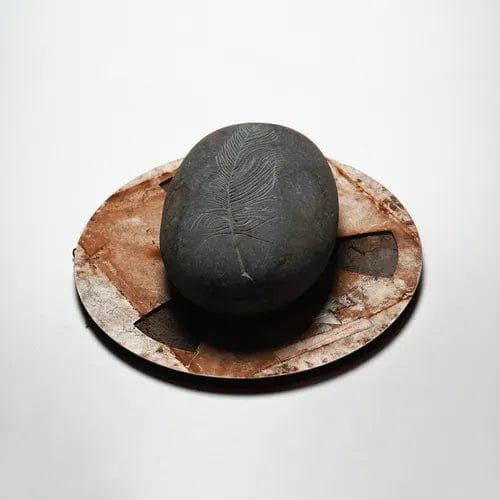 Erland Cooper - Carve the Runes Then Be Content with Silence LP NEW