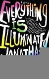 Everything Is Illuminated  - Paperback