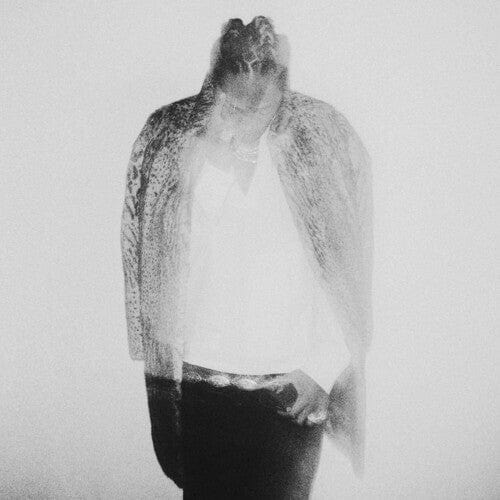 Future - HNDRXX 2LP NEW