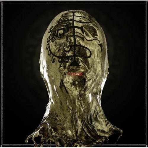 Gaerea - Mirage 2LP NEW