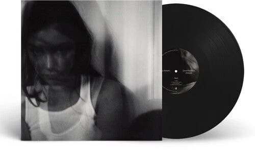 Gracie Abrams - Good Riddance 2LP NEW