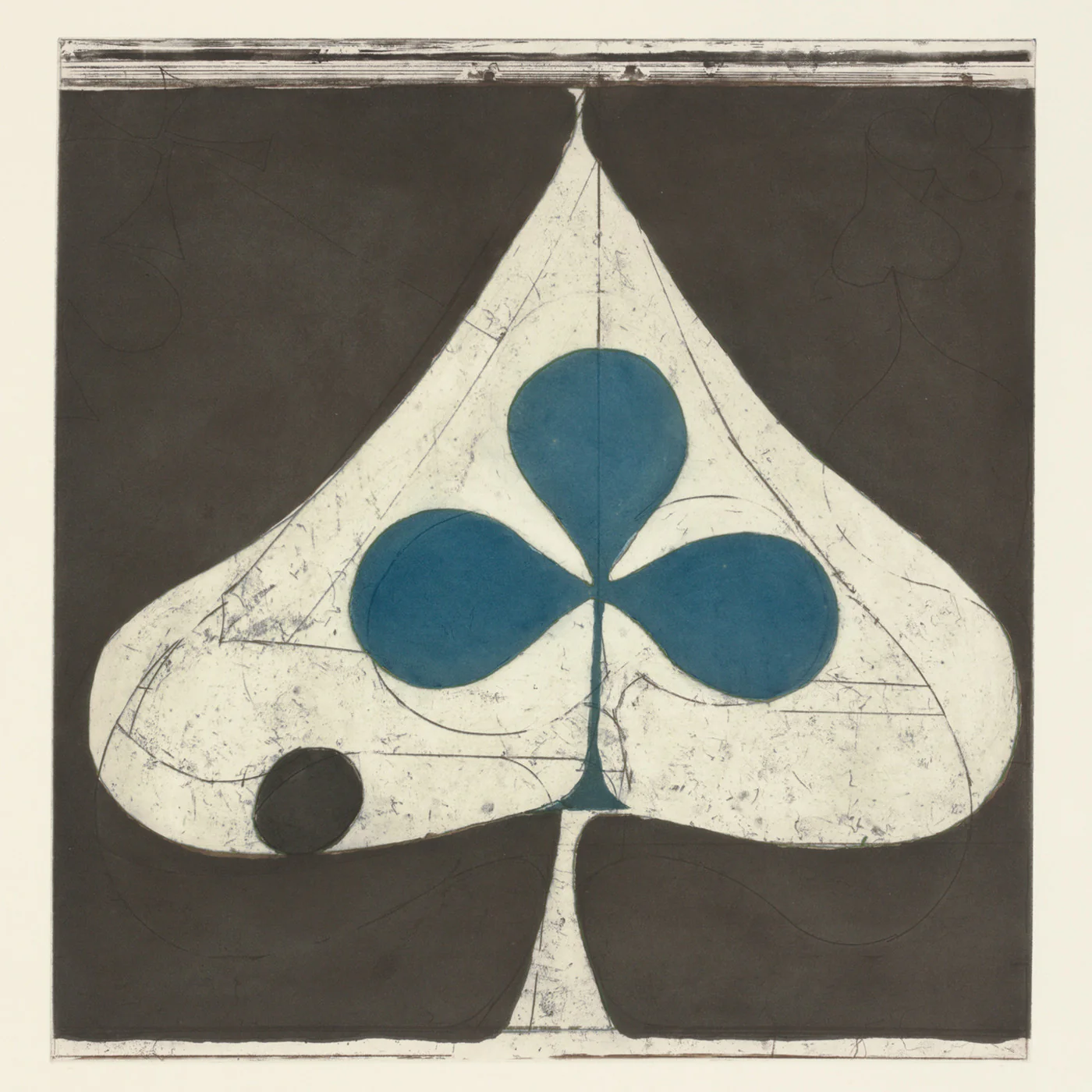 Grizzly Bear - Shields 2LP NEW