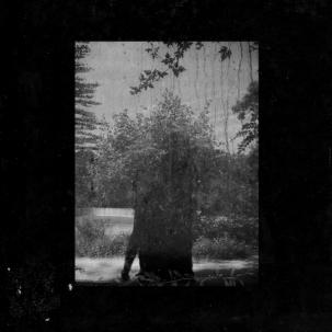 Grouper - Ruins LP NEW