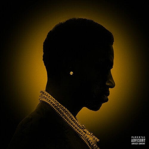 Gucci Mane - Mr. Davis 2LP NEW