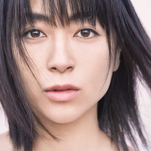 Hikaru Utada - Hatsukoi 2LP NEW