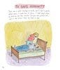 I Must Be Dreaming  - Chast, Roz - Hardcover - Image 3