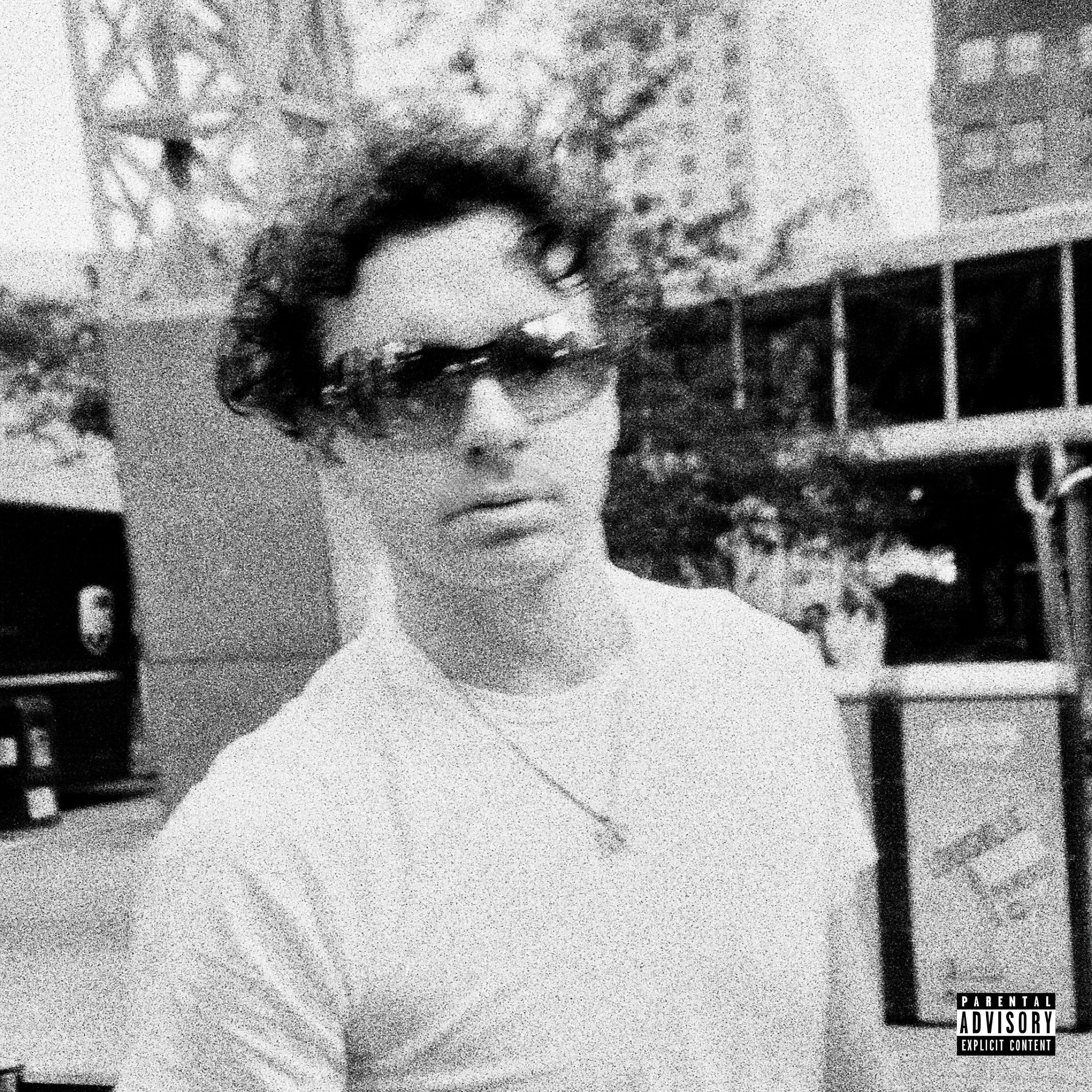 Jack Harlow - Sweet Action LP NEW