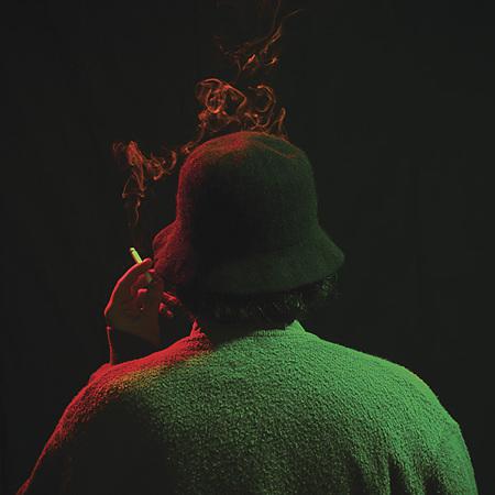 Jim O'rourke - Simple Songs LP NEW
