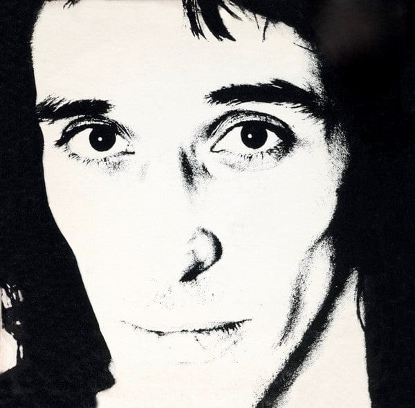 John Cale - Fear LP NEW IMPORT