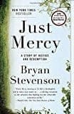 Just Mercy: A Story Of Justice And Redemption - Paperback