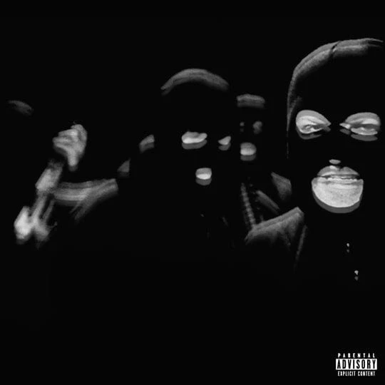 La Coka Nostra - To Thine Own Self Be True 2LP NEW