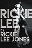 Last Chance Texaco: Chronicles of an American Troubadour - Hardcover