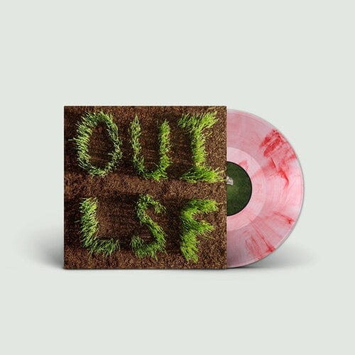 Les Savy Fav - Oui Lsf LP NEW INDIE EXCLUSIVE