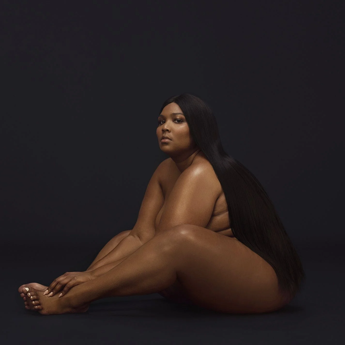 Lizzo - Cuz I Love You LP NEW COLOR VINYL