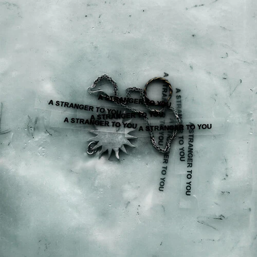 Loathe - A Stranger To You CD NEW
