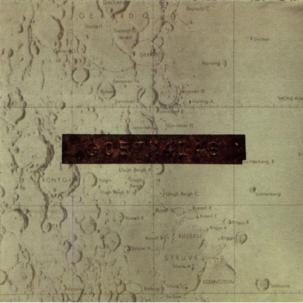 Low - Things We Lost In The Fire 2LP NEW