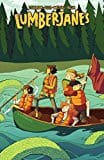 Lumberjanes Vol. 3: A Terrible Plan (3) - Paperback