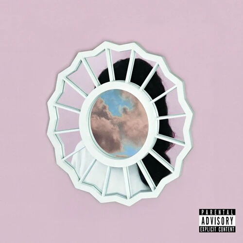 Mac Miller - The Divine Feminine CD NEW