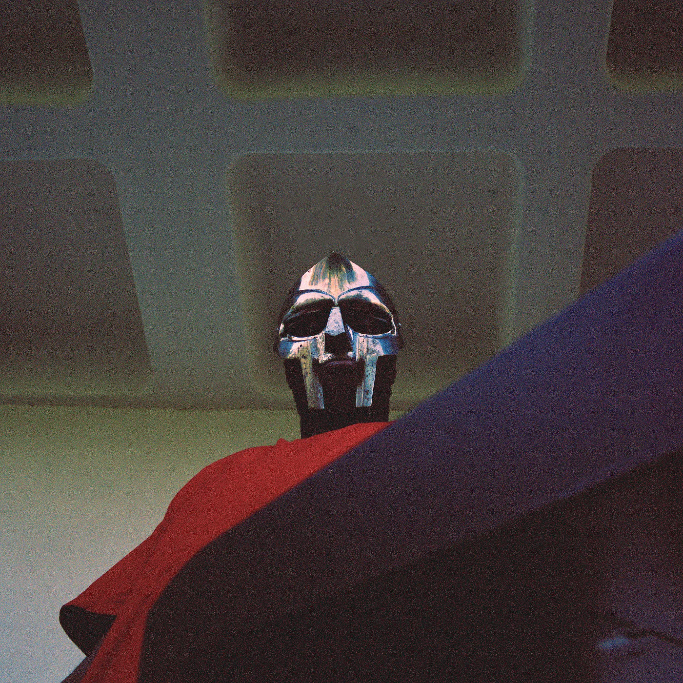 Madvillain - Madvillainy Demos LP NEW