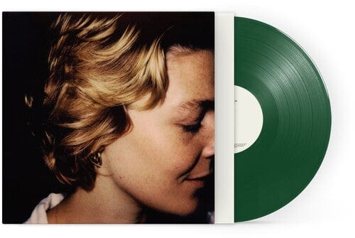 Maggie Rogers - Don't Forget Me LP NEW INDIE EXCLUSIVE
