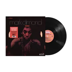Markolino Dimond - Brujeria LP NEW RSD 2026